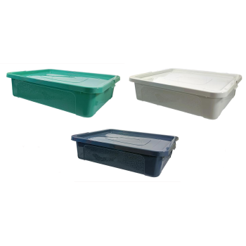 Pojemnik multibox 10l 7105